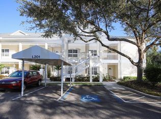 3605 54th Dr W UNIT 202, Bradenton, FL 34210