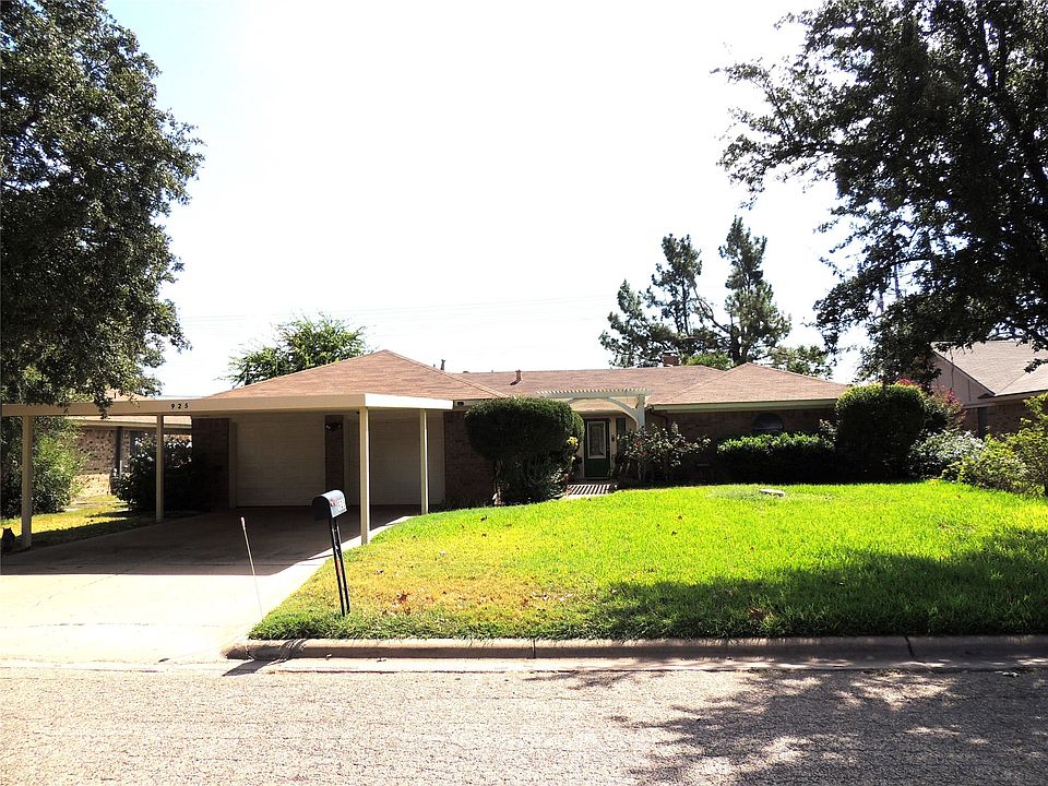1st image of 925 Kenwood Dr