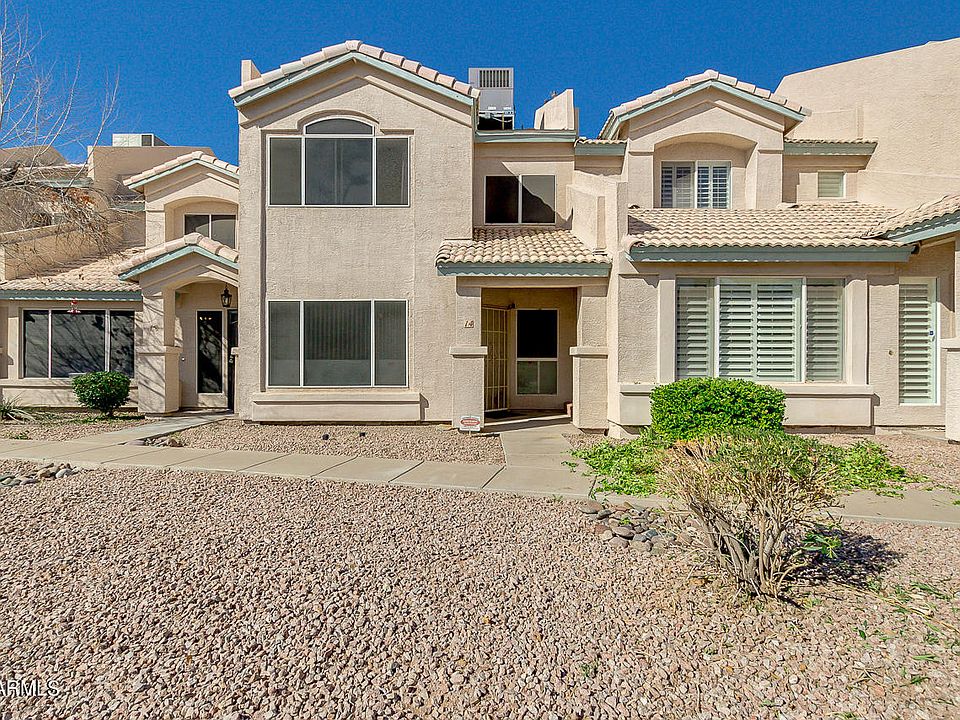 1st image of 4805 E KACHINA Trail #14