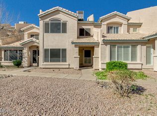 4805 E Kachina Trl UNIT 14, Phoenix, AZ 85044
