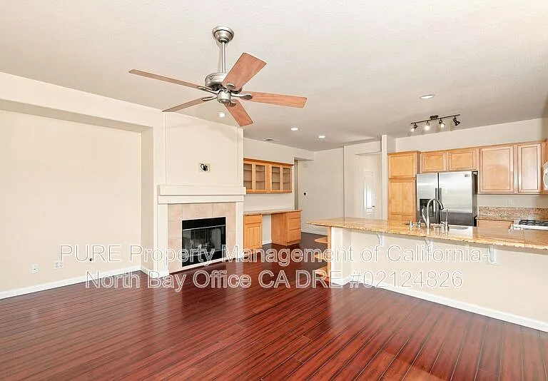 1339 Funston Dr — Photo 9