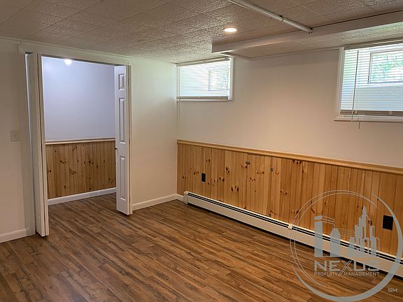 49E0A373-AEBB-40E9-A00B-94BFD644E8B4_05272021