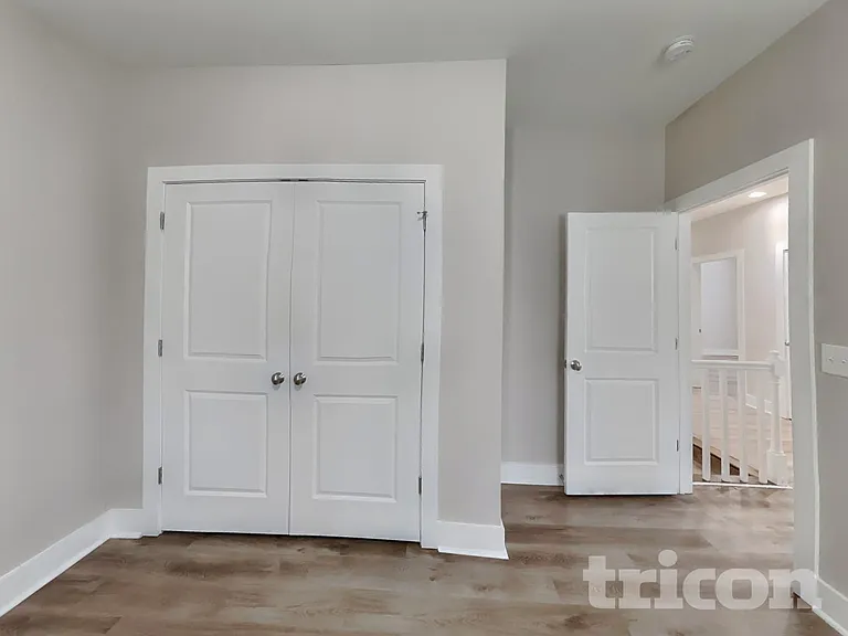 1765 Bridgecrest Dr — Photo 13