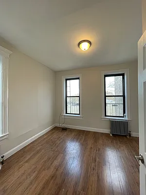 Rented by Citi Nest Group LLC | media 21