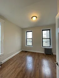 Rented by Citi Nest Group LLC