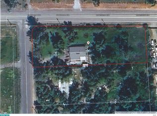 6627 Saddle Trl, Anderson, CA 96007