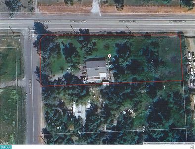 6627 Saddle Trl, Anderson, CA, 96007