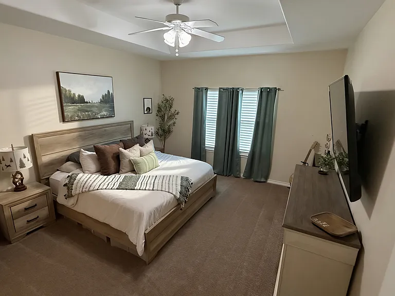 13809 Laffite Dr — Photo 11