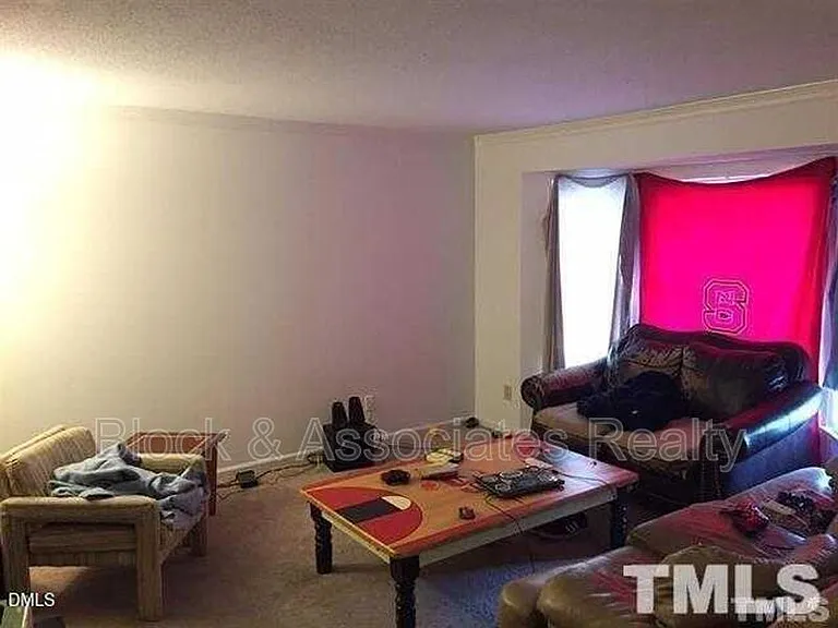 4110 Kaplan Dr — Photo 3