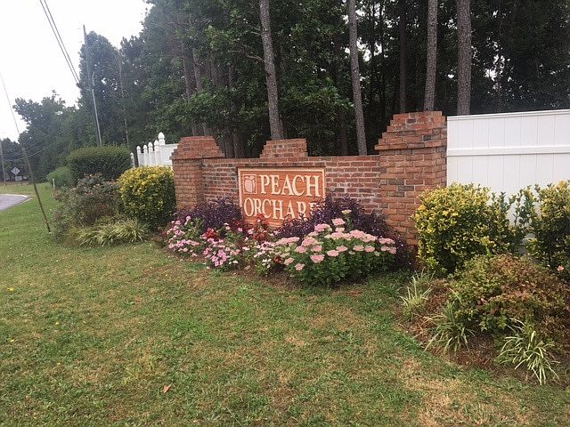 2nd image of 4255 Winding Trail Ln