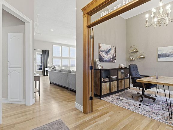 5th image of 1234 Center Road