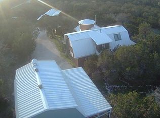 645 Fallow Run, Hunt, TX 78024