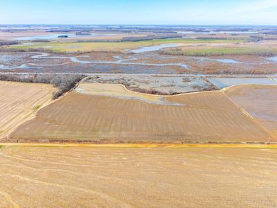 Co 155 Fair Oaks, Wynne, AR, 72396