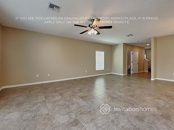 5th image of 10210 Cool Waterlily Ave