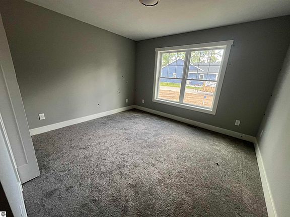 5th image of 5669 Chokeberry Ln
