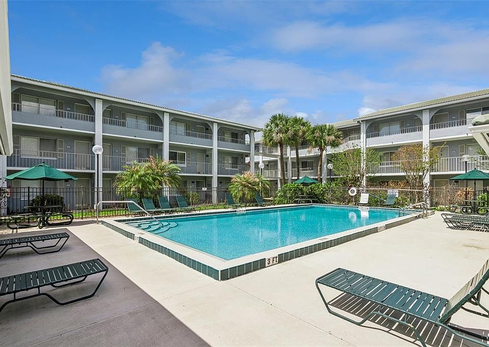 1st image of 101 Oyster Bay Cir APT 210
