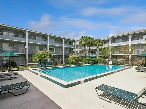 101 Oyster Bay Cir APT 210, Altamonte Springs, FL 32701