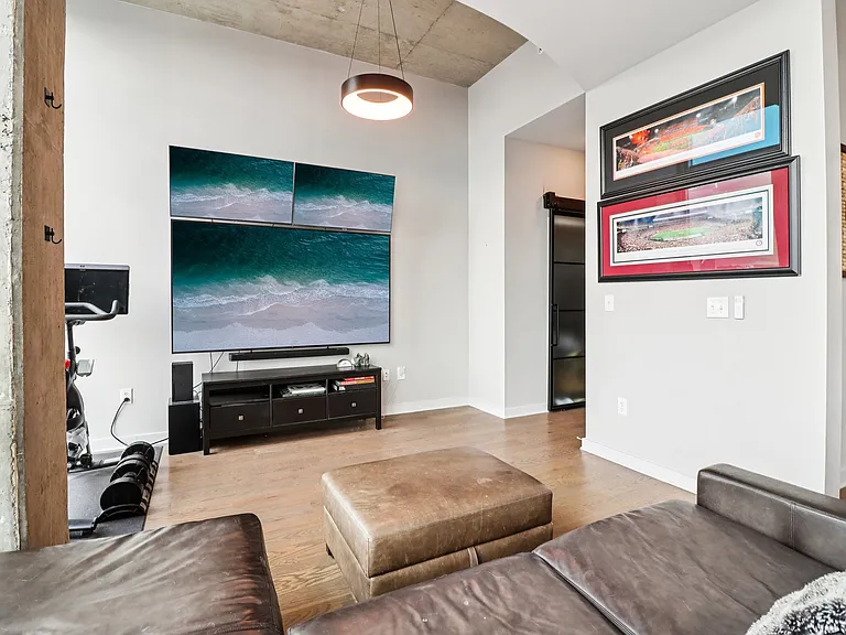 860 Peachtree St NE #2814 — Photo 10