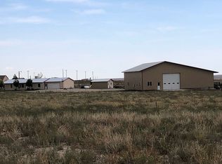 3318 Bergemann Rd, Pueblo, CO 81005