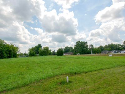 3187 Irvine Rd, Richmond, KY, 40475