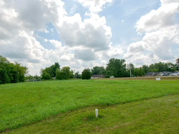 3187 Irvine Rd, Richmond, KY 40475