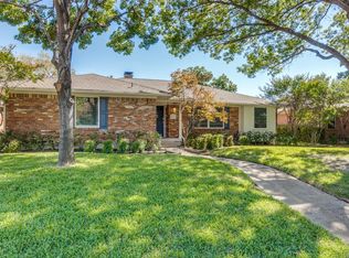 8488 Swift Ave, Dallas, TX 75228