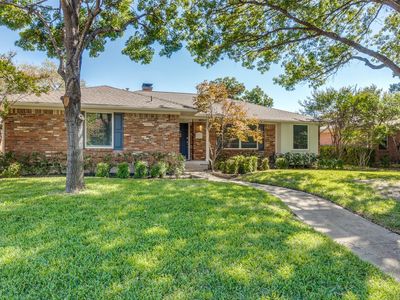 8488 Swift Ave, Dallas, TX, 75228
