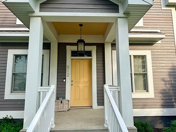 2nd image of 512 17th St