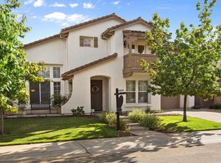 1750 Montara Ave, Sacramento, CA