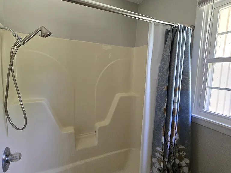 1513 Ridge St NW — Photo 10