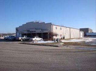 642 Western Ave, Holmen, WI 54636