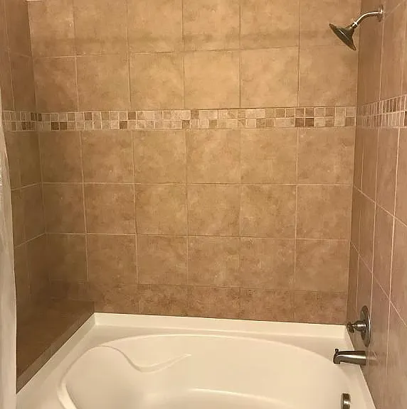 5620 Fossil Creek Pkwy #11207 — Photo 8