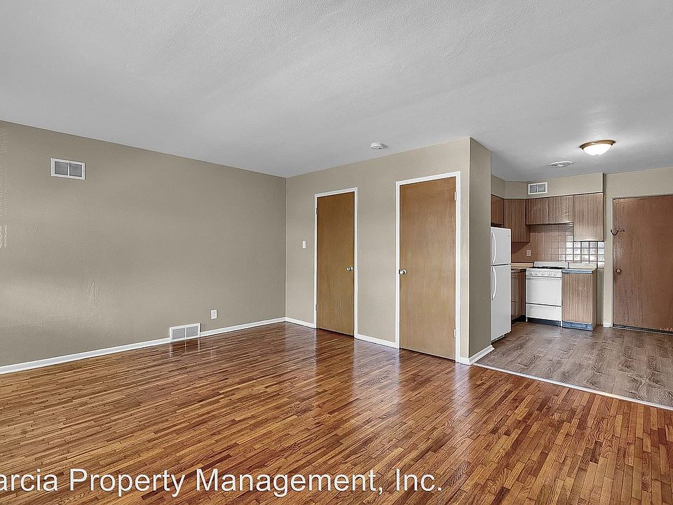 1st image of 6501-6507 Lansdowne Ave #6501A
