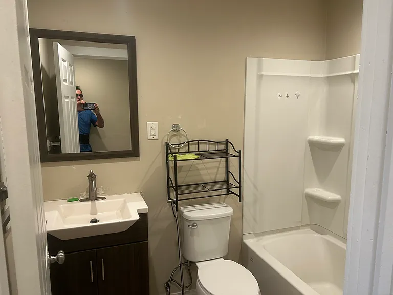 3447 Melwood Ave — Photo 9