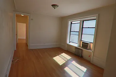 Rented by PMG Real Estate 