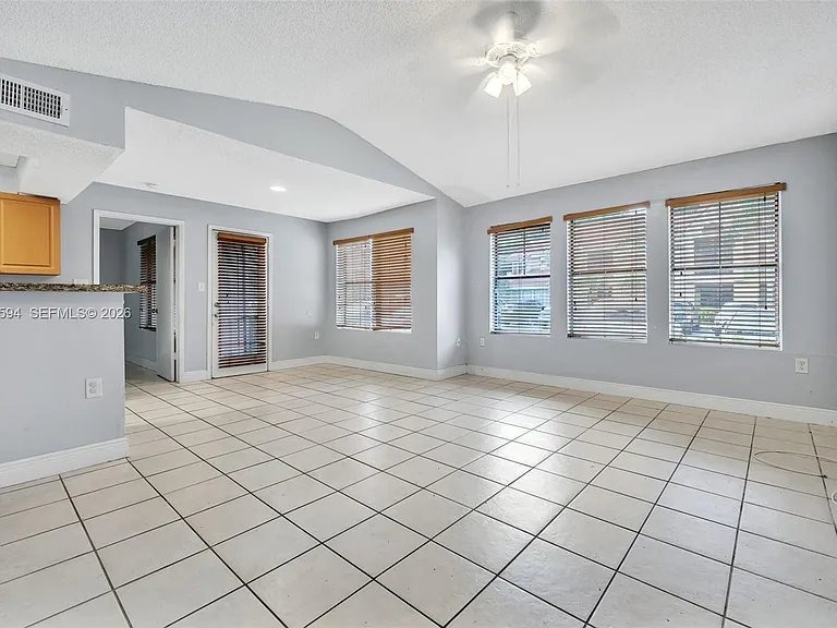 15560 SW 104th Ter #611 — Photo 16