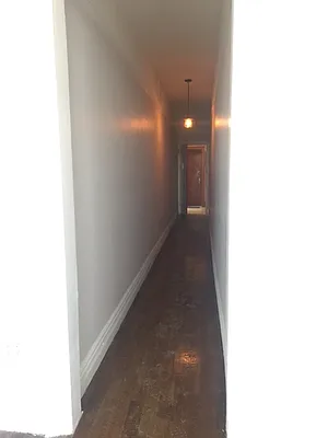 Rented by G2 Realty Group LLC | media 12