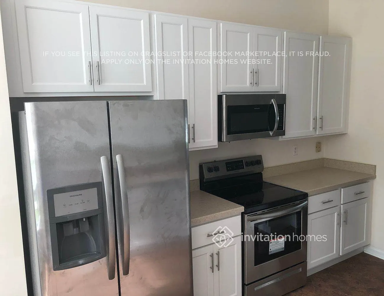 86257 Fieldstone Dr Yulee, FL 32097 — Photo 3