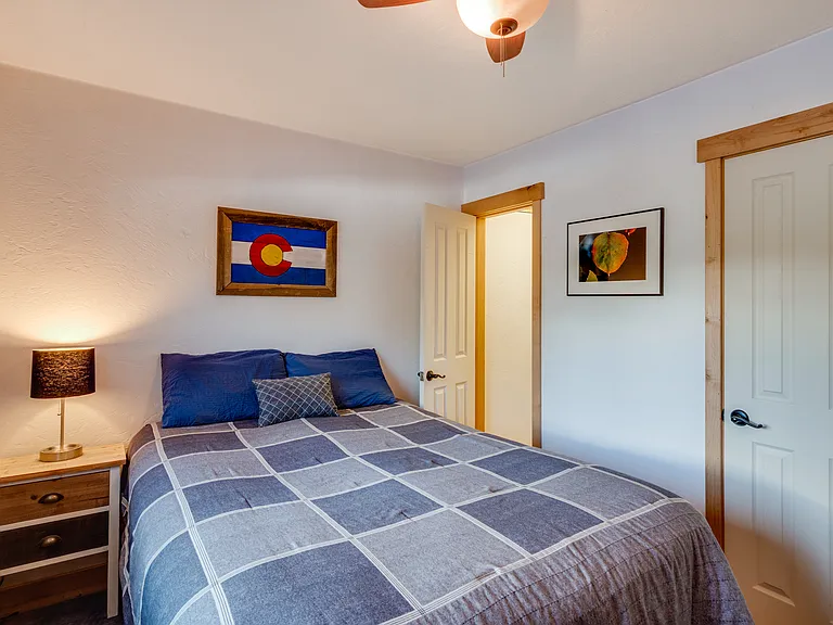4192 Highway 9 #200 — Photo 11