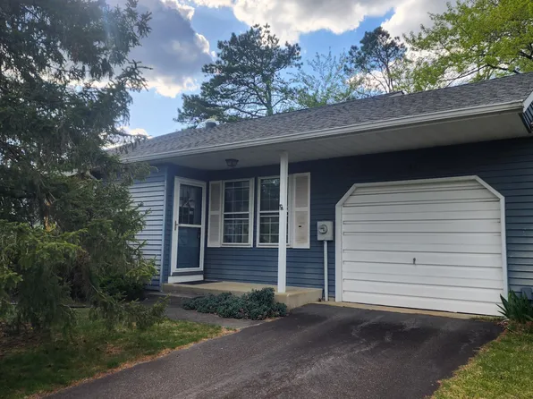 13 Ardsley Avenue #A, Whiting, NJ 08759