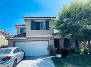 34095 Lady Fern Ct, Lake Elsinore, CA 92532