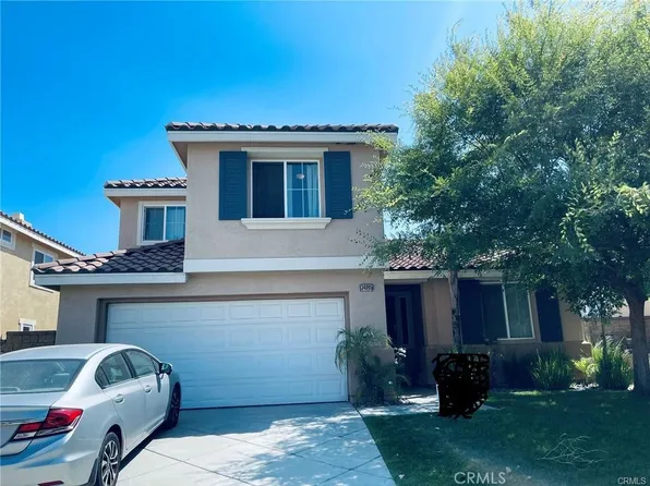 34095 Lady Fern Ct, Lake Elsinore, CA 92532