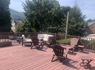 1 Garden St APT 2W, Cold Spring, NY 10516