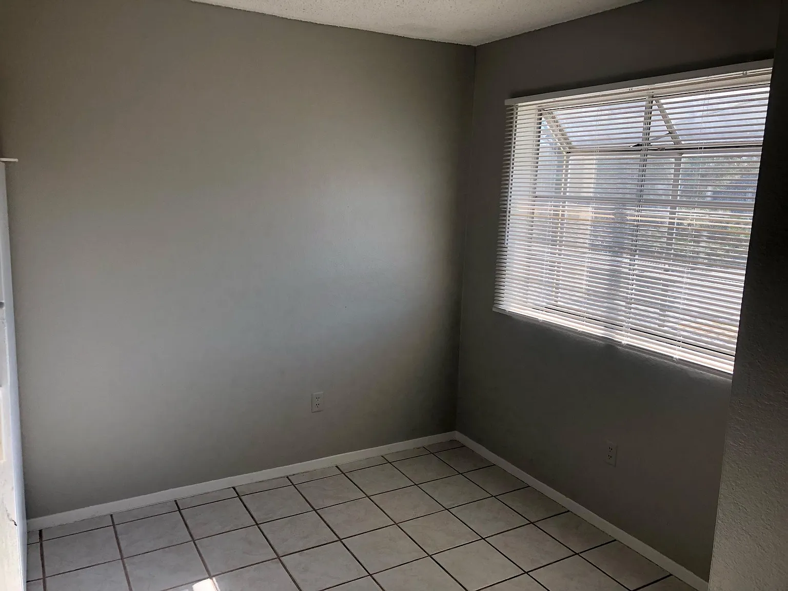 2 bed, 778 sqft, $1,100 — Photo 4