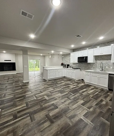 8936 Lewdown Pl — Photo 41