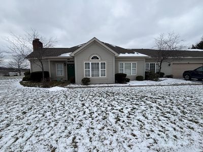 516 Madison Blvd, Freedom, PA, 15042