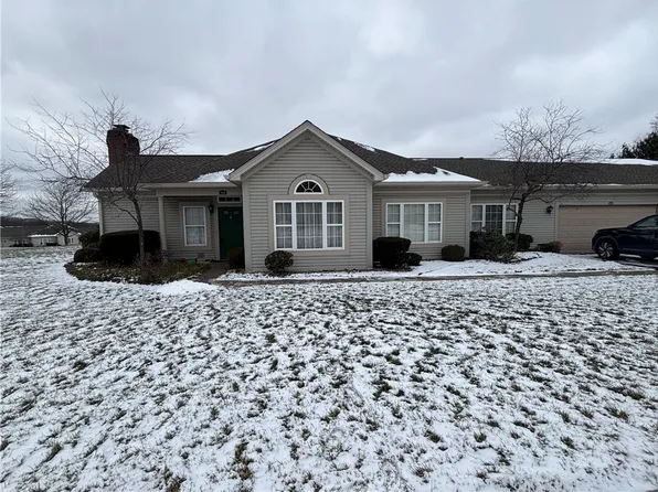 516 Madison Blvd, Freedom, PA 15042