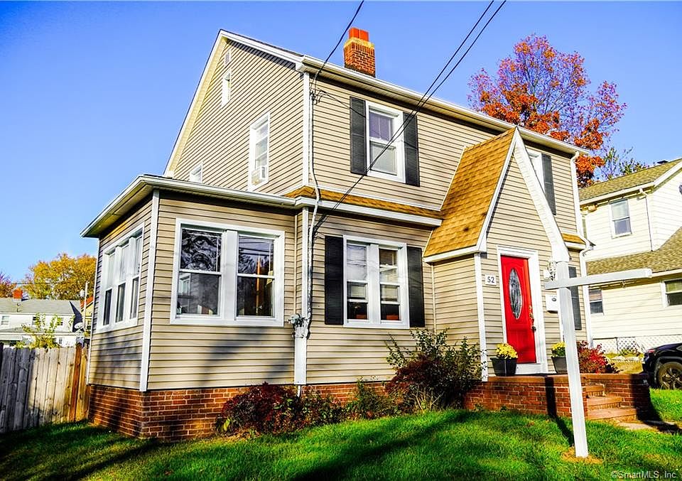 1st image of 52 Girard Ave