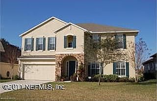 1st image of 1019 Garrison Dr
