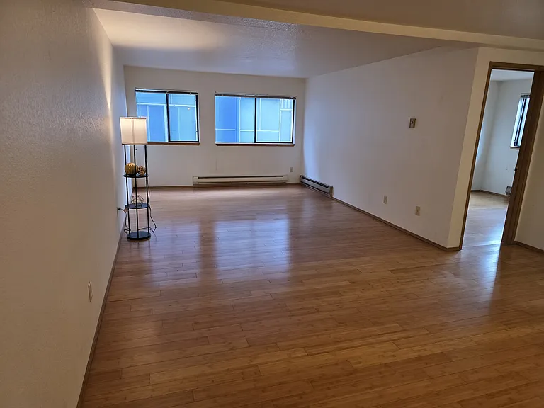 929 N 98th St #24 — Photo 9